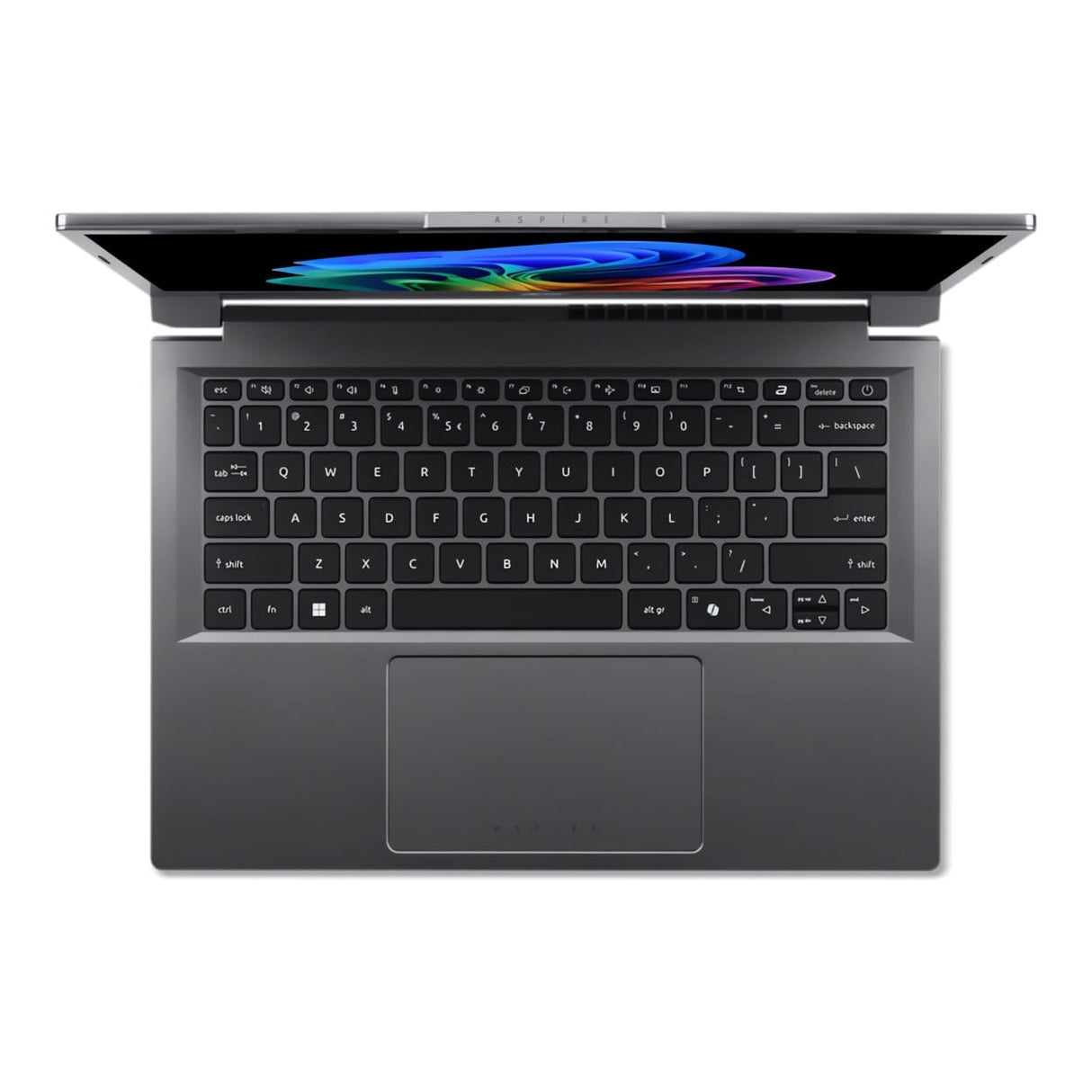 Acer Aspire 14 A14-52M 14-inch WUXGA AI Laptop - Intel Core Ultra 7 258V 1TB SSD 32GB RAM Win 11 Home