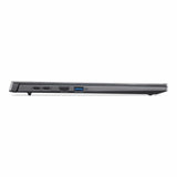 Acer Aspire 14 A14-52M 14-inch WUXGA AI Laptop - Intel Core Ultra 7 258V 1TB SSD 32GB RAM Win 11 Home