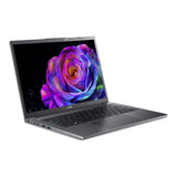 Acer Aspire 14 A14-52M 14-inch WUXGA AI Laptop - Intel Core Ultra 7 258V 1TB SSD 32GB RAM Win 11 Home