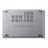 Acer Aspire Go 15 AG15-72P 15.6-inch FHD Laptop - Intel Core 7 150U 512GB SSD 16GB RAM Win 11 Home