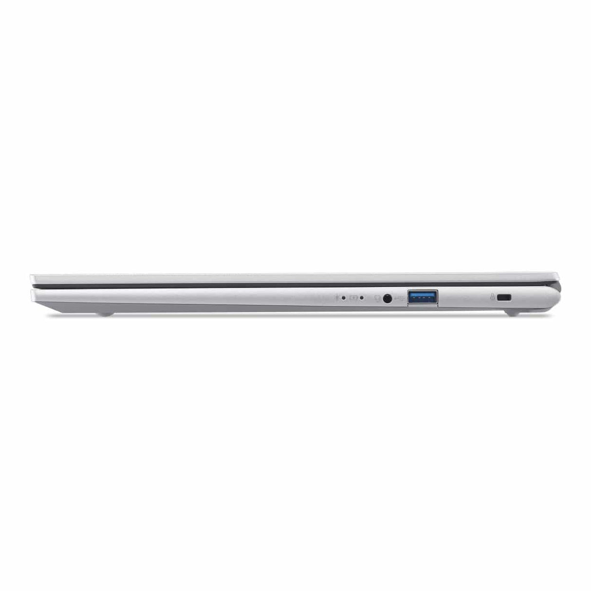 Acer Aspire Go 15 AG15-72P 15.6-inch FHD Laptop - Intel Core 7 150U 512GB SSD 16GB RAM Win 11 Home