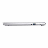 Acer Aspire Go 15 AG15-72P 15.6-inch FHD Laptop - Intel Core 7 150U 512GB SSD 16GB RAM Win 11 Home