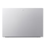 Acer Aspire Go 16 AG16-71P 16-inch WUXGA Laptop - Intel Core 7 150U 1TB SSD 32GB RAM Win 11 Home