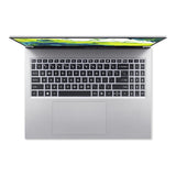 Acer Aspire Go 16 AG16-71P 16-inch WUXGA Laptop - Intel Core 7 150U 1TB SSD 32GB RAM Win 11 Home