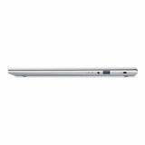 Acer Aspire Go 16 AG16-71P 16-inch WUXGA Laptop - Intel Core 7 150U 1TB SSD 32GB RAM Win 11 Home