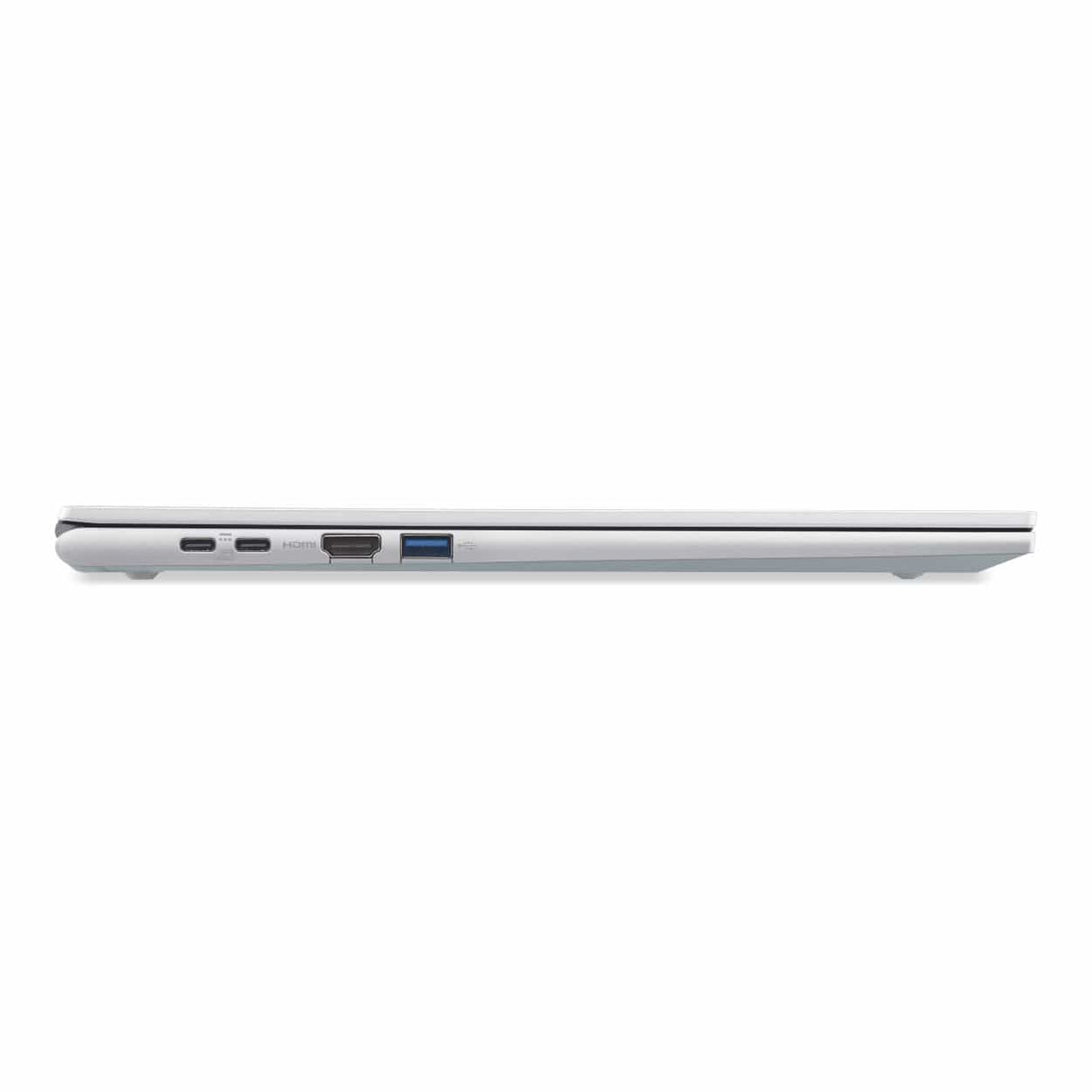 Acer Aspire Go 16 AG16-71P 16-inch WUXGA Laptop - Intel Core 7 150U 1TB SSD 32GB RAM Win 11 Home
