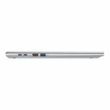 Acer Aspire Go 16 AG16-71P 16-inch WUXGA Laptop - Intel Core 7 150U 1TB SSD 32GB RAM Win 11 Home
