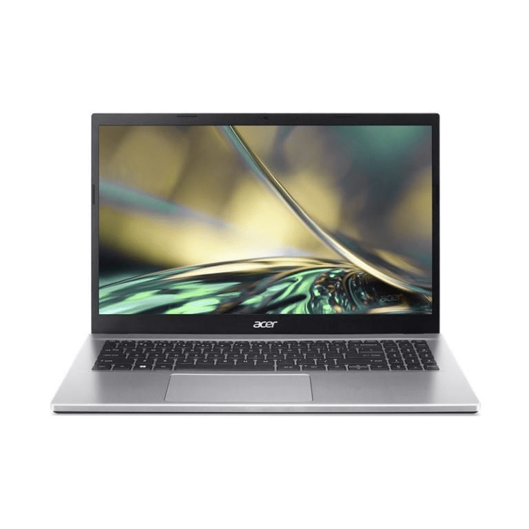 Acer Aspire 3 A315-59-59L7 15.6-inch FHD Laptop - Intel Core i5