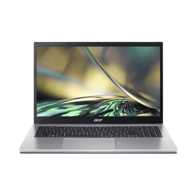 Acer Aspire 3 A315-59-59L7 15.6-inch FHD Laptop - Intel Core i5-1235U 512GB SSD 8GB RAM Win 11 Home
