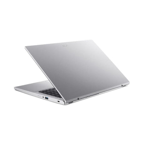 Acer Aspire 3 A315-59-59L7 15.6-inch FHD Laptop - Intel Core i5-1235U 512GB SSD 8GB RAM Win 11 Home
