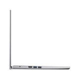 Acer Aspire 3 A315-59-59L7 15.6-inch FHD Laptop - Intel Core i5-1235U 512GB SSD 8GB RAM Win 11 Home