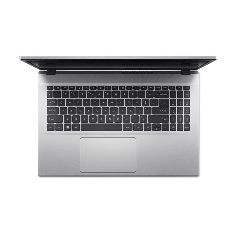 Acer Aspire 3 A315-59-59L7 15.6-inch FHD Laptop - Intel Core i5-1235U 512GB SSD 8GB RAM Win 11 Home