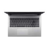 Acer Aspire 3 A315-59-59L7 15.6-inch FHD Laptop - Intel Core i5-1235U 512GB SSD 8GB RAM Win 11 Home