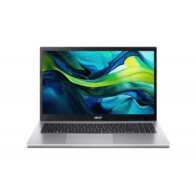 Acer Aspire 3 A315-59-75MV 15.6-inch FHD Laptop - Intel Core i7