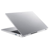 Acer Aspire 3 A315-510P-335Y 15.6-inch FHD Laptop - Intel Core i3-N305 256GB SSD 8GB RAM Win 11 Home