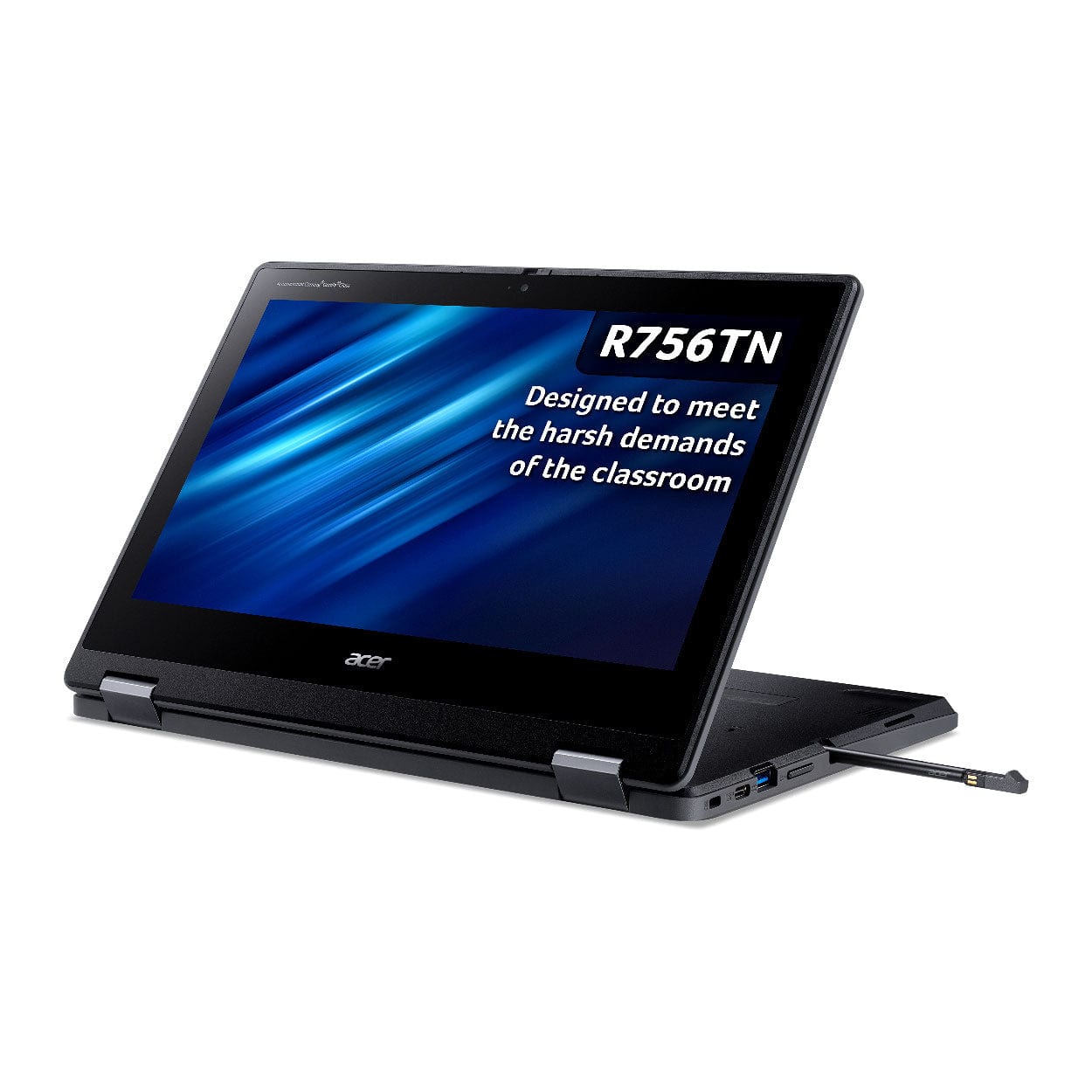 Chromebook本体 Acer Chromebook Spin 511 Acer Chromebook 511 Spin 11.6