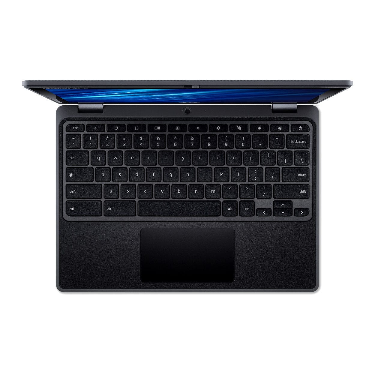 Chromebook本体 Acer Chromebook Spin 511 Acer Chromebook 511 Spin 11.6