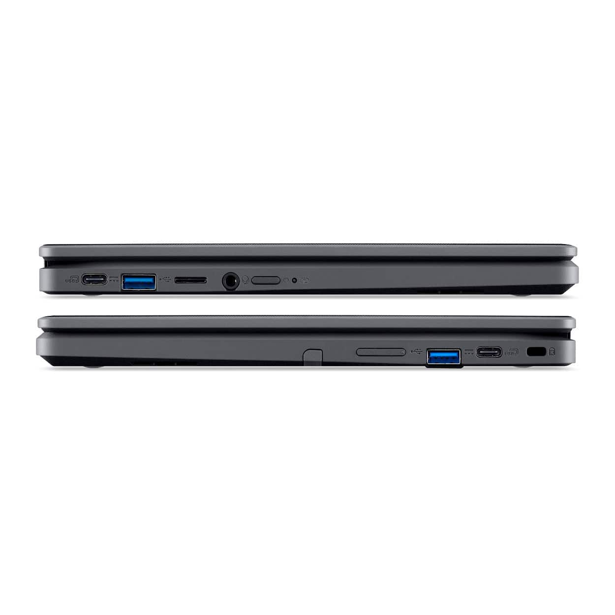 【新品未開封品】Acer Chromebook Spin 511 クロムブック Spin Acer Chromebook 511 [Celeron N4500/4GB/32GB eMMC/ChromeOS