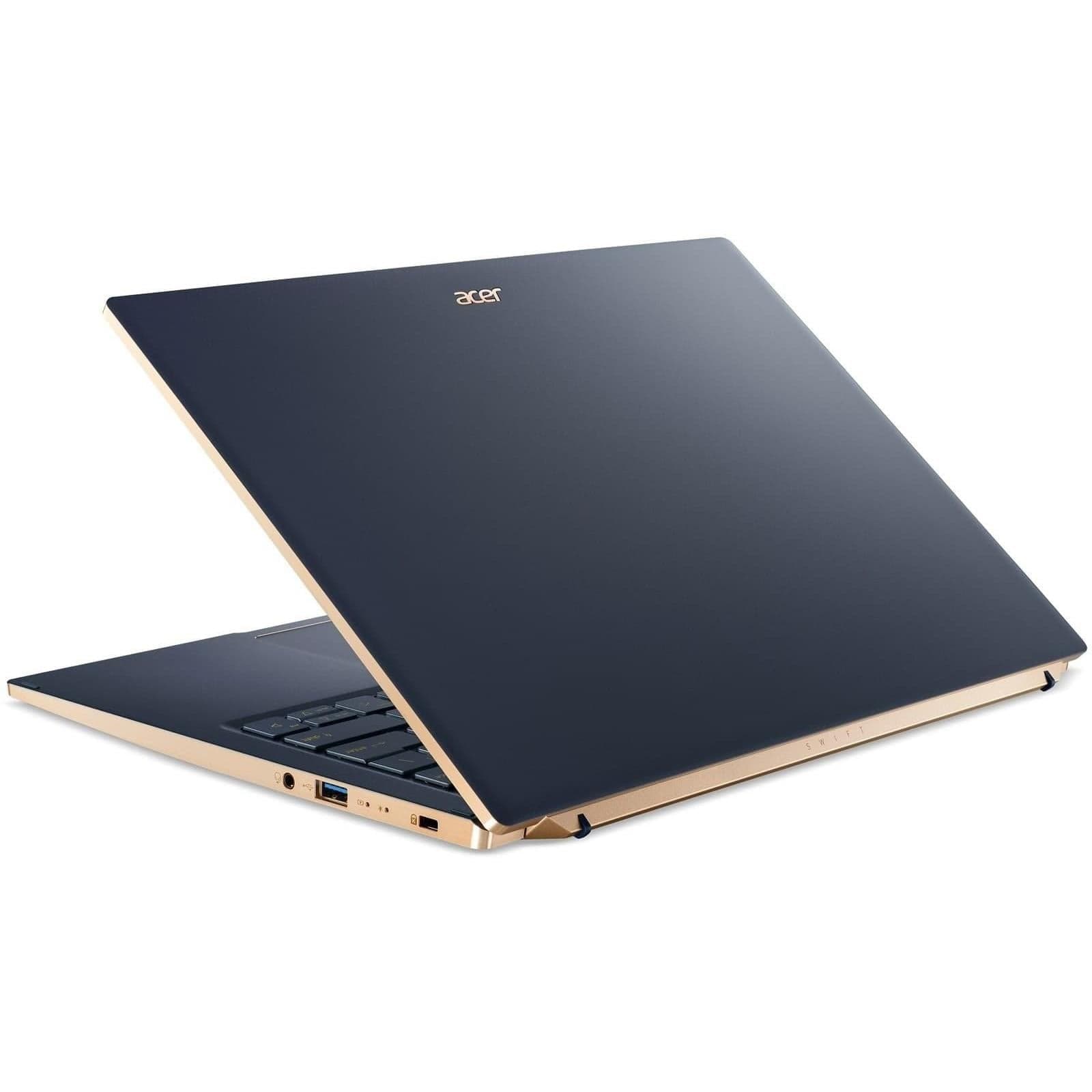 Acer Swift 5 14 14-inch WUXGA Laptop - Intel Core i7-13700H 512GB