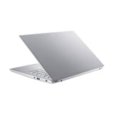 Acer Swift Go SFG14-71-58NX 14-inch 2.2K Laptop - Intel Core i5-1335U 512GB SSD 8GB RAM Win 11 Home NX.KF7EA.001