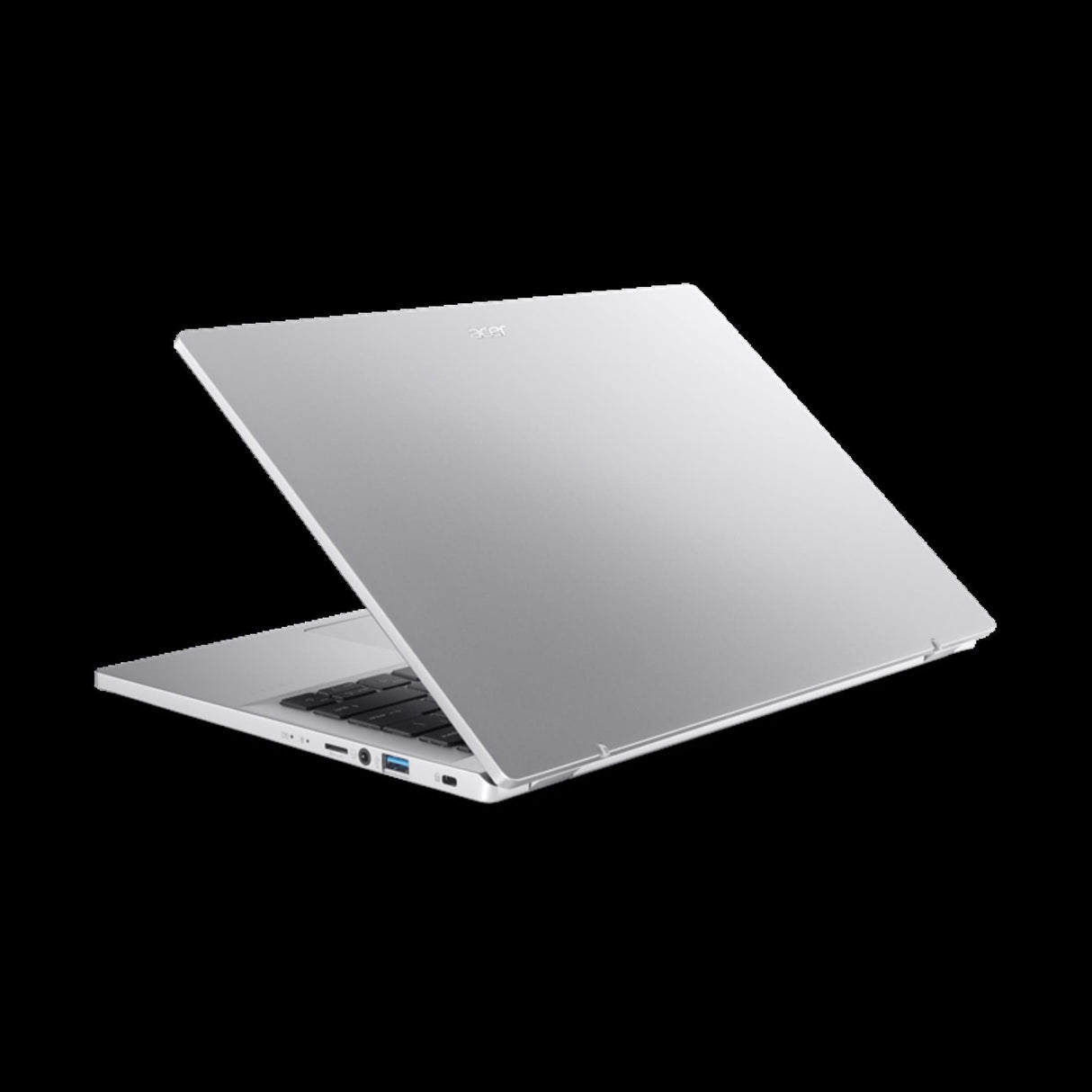 Acer Swift Go SFG14-71-53Z3 14-inch 2.2K Laptop - Intel Core i5-1335U 512GB SSD 16GB RAM Win 11 Home NX.KF7EA.003