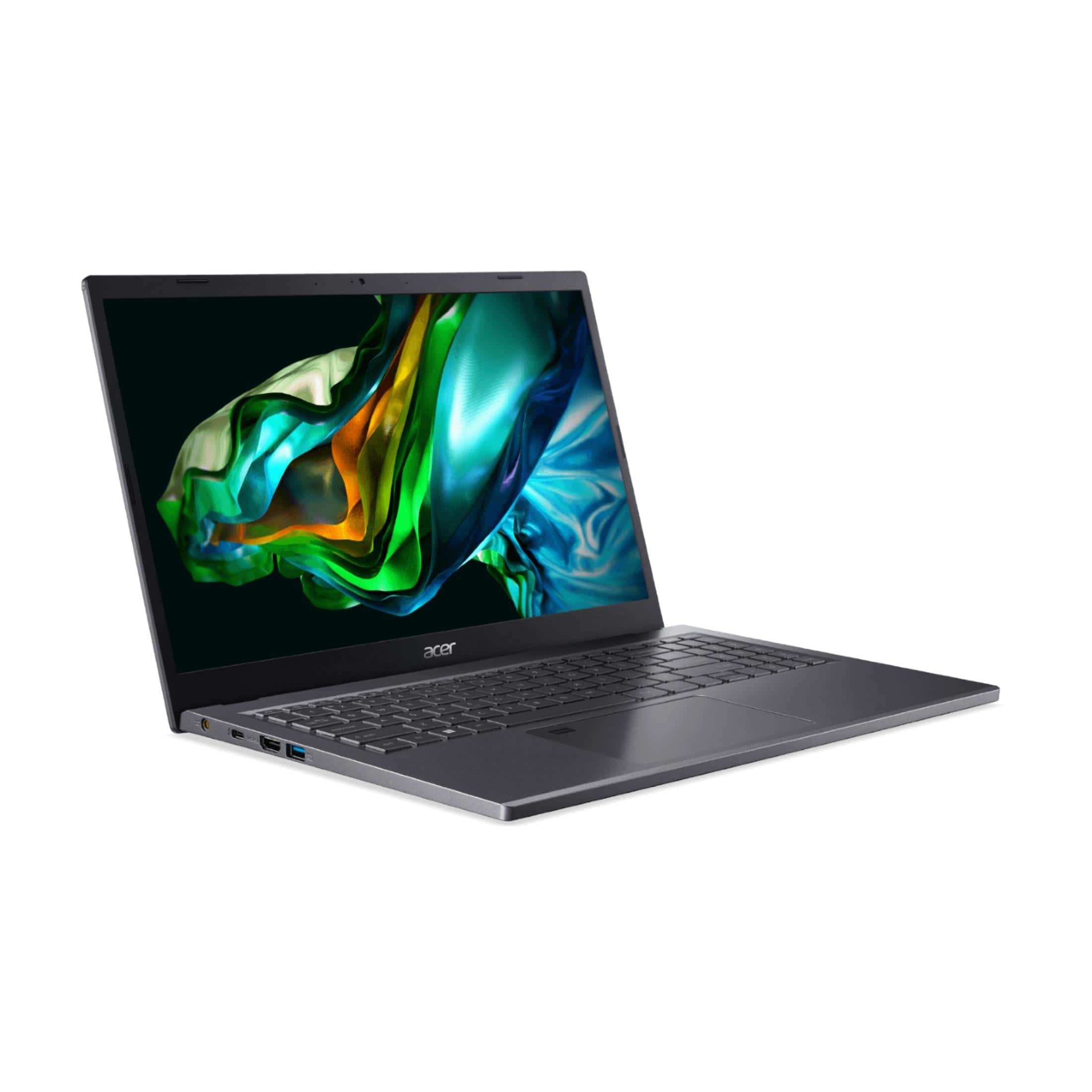 Acer Aspire 5 A515 15.6-inch FHD Laptop - Intel Core i5-1335U