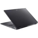 Acer Aspire 5 Spin A5SP14 14-inch WUXGA 2-in-1 Laptop - Intel Core i5-1335U 512GB SSD 8GB RAM Win 11 Home NX.KHKEA.001