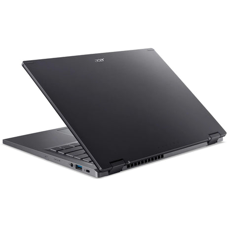 Acer Aspire 5 Spin A5SP14 14-inch WUXGA 2-in-1 Laptop - Intel Core i5-1335U 512GB SSD 8GB RAM Win 11 Home NX.KHKEA.001