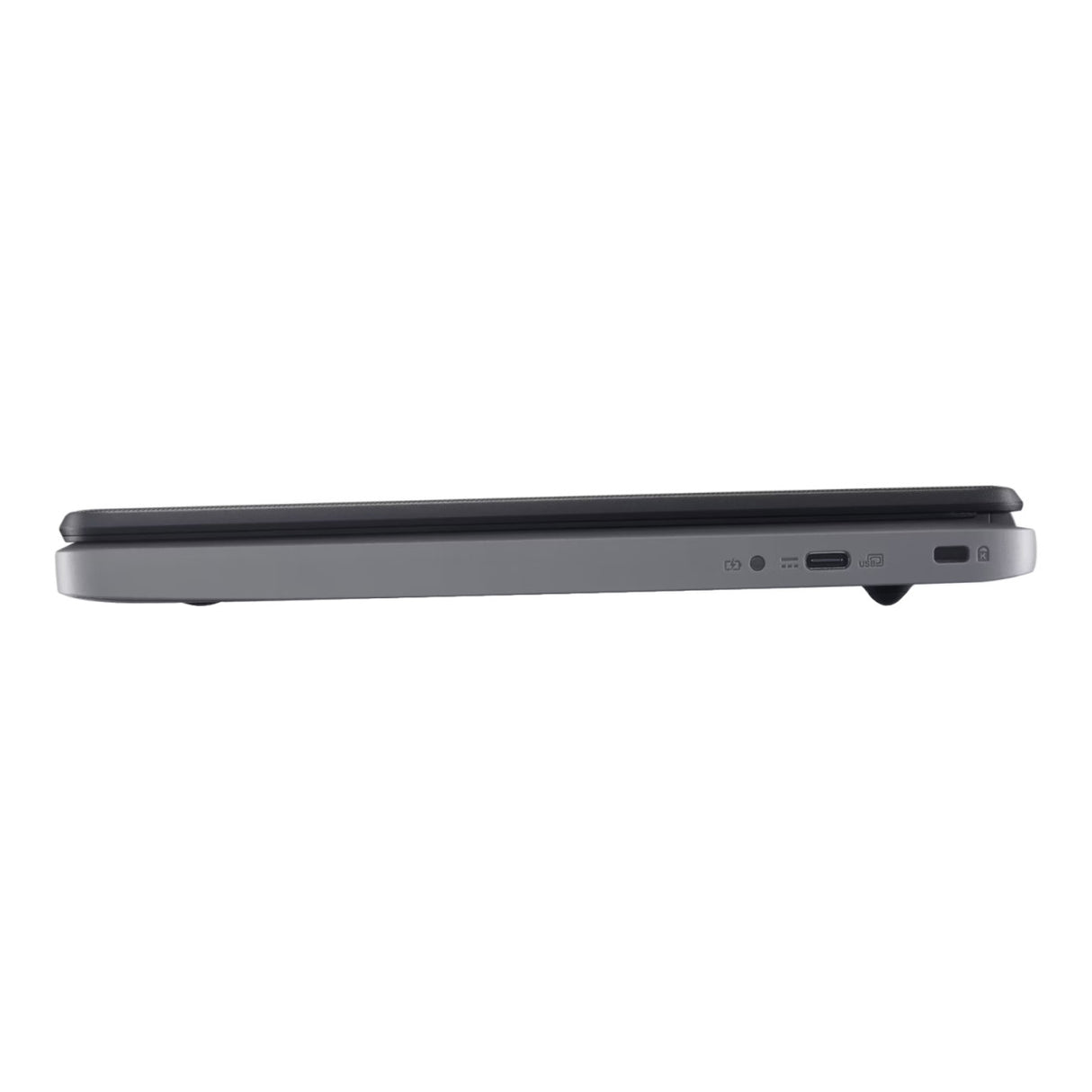 Acer Chromebook 311 C723 11.6-inch HD Laptop - Kompanio 528 32GB eMMC 4GB RAM ChromeOS Black