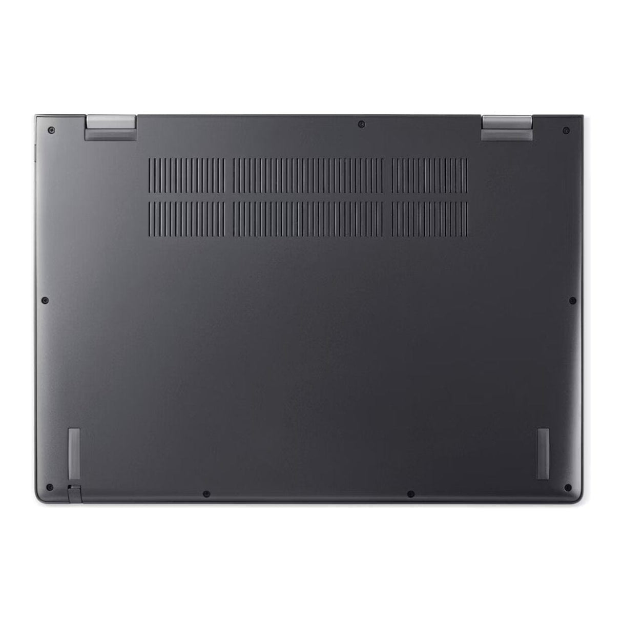 Acer Chromebook Spin 714 14-inch WUXGA 2-in-1 Laptop - Intel Core i7-1355U 512GB SSD 16GB RAM ChromeOS