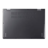 Acer Chromebook Spin 714 14-inch WUXGA 2-in-1 Laptop - Intel Core i7-1355U 512GB SSD 16GB RAM ChromeOS