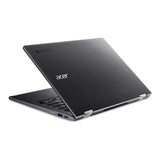 Acer Chromebook Spin 714 14-inch WUXGA 2-in-1 Laptop - Intel Core i7-1355U 512GB SSD 16GB RAM ChromeOS