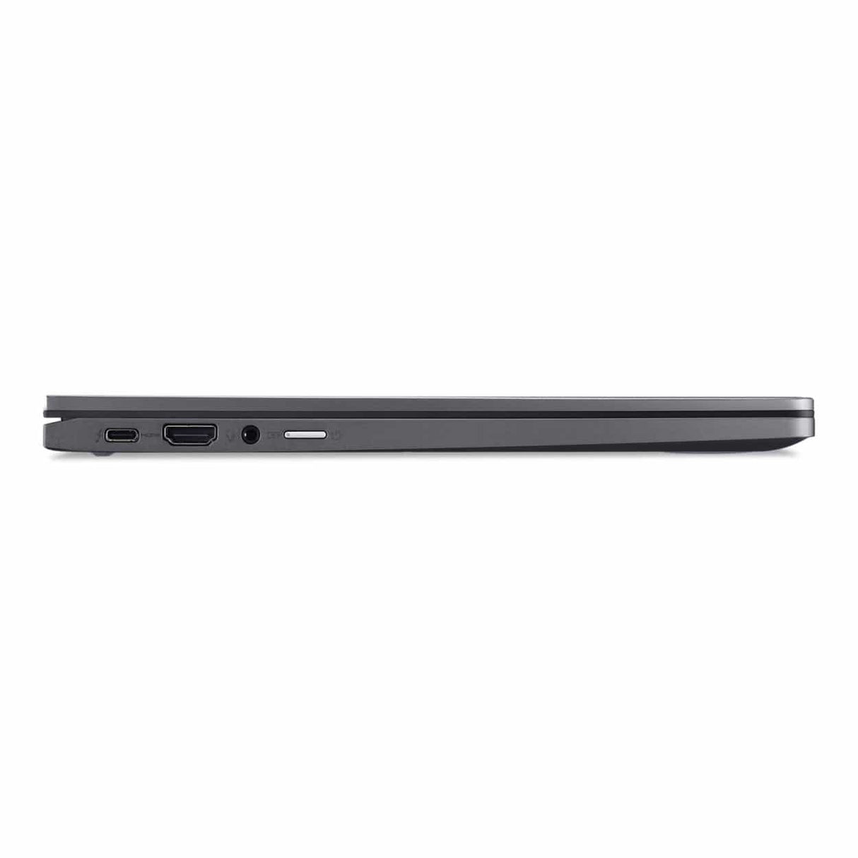 Acer Chromebook Spin 714 14-inch WUXGA 2-in-1 Laptop - Intel Core i7-1355U 512GB SSD 16GB RAM ChromeOS