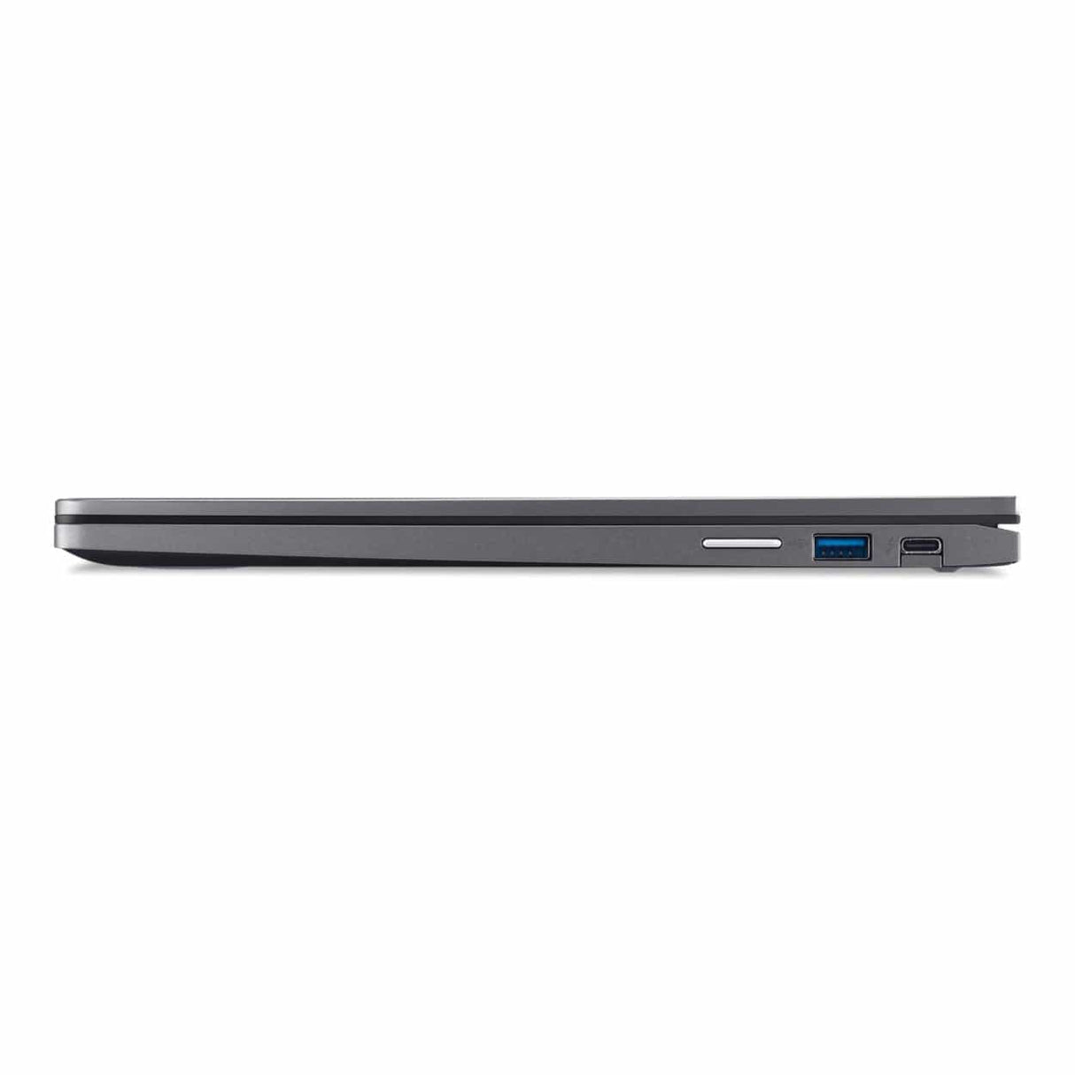 Acer Chromebook Spin 714 14-inch WUXGA 2-in-1 Laptop - Intel Core i7-1355U 512GB SSD 16GB RAM ChromeOS