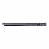Acer Chromebook Spin 714 14-inch WUXGA 2-in-1 Laptop - Intel Core i7-1355U 512GB SSD 16GB RAM ChromeOS