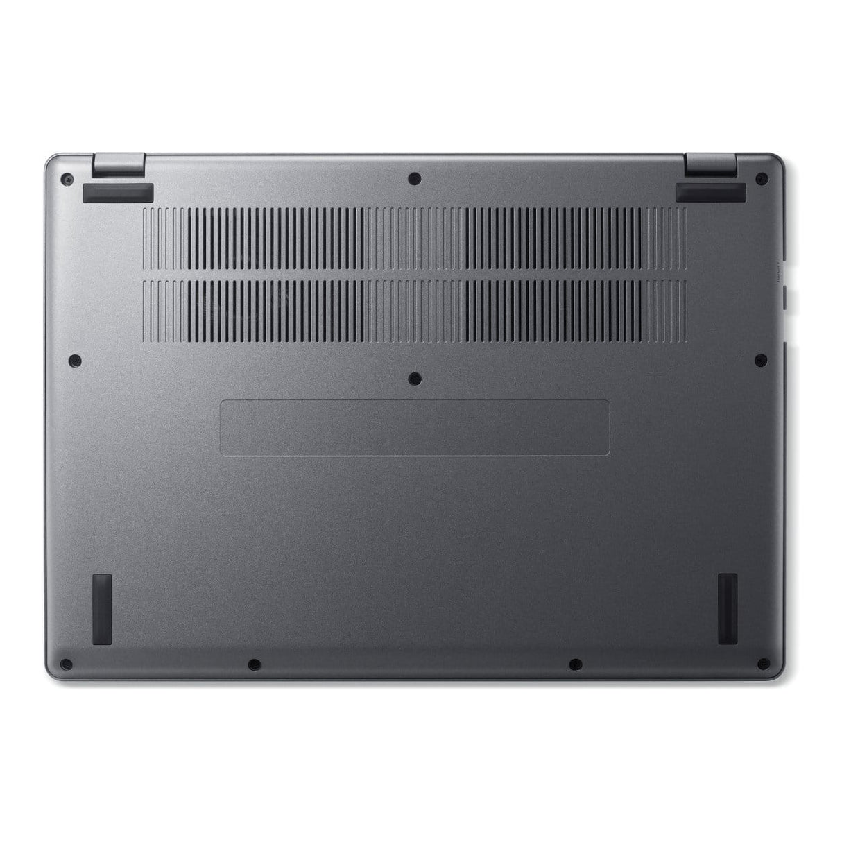 Acer Chromebook Plus 514 CBE574-1 14-inch WUXGA Laptop - AMD Ryzen 3 7320C 128GB SSD 8GB RAM ChromeOS