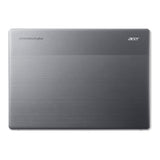 Acer Chromebook Plus 514 CBE574-1 14-inch WUXGA Laptop - AMD Ryzen 3 7320C 128GB SSD 8GB RAM ChromeOS