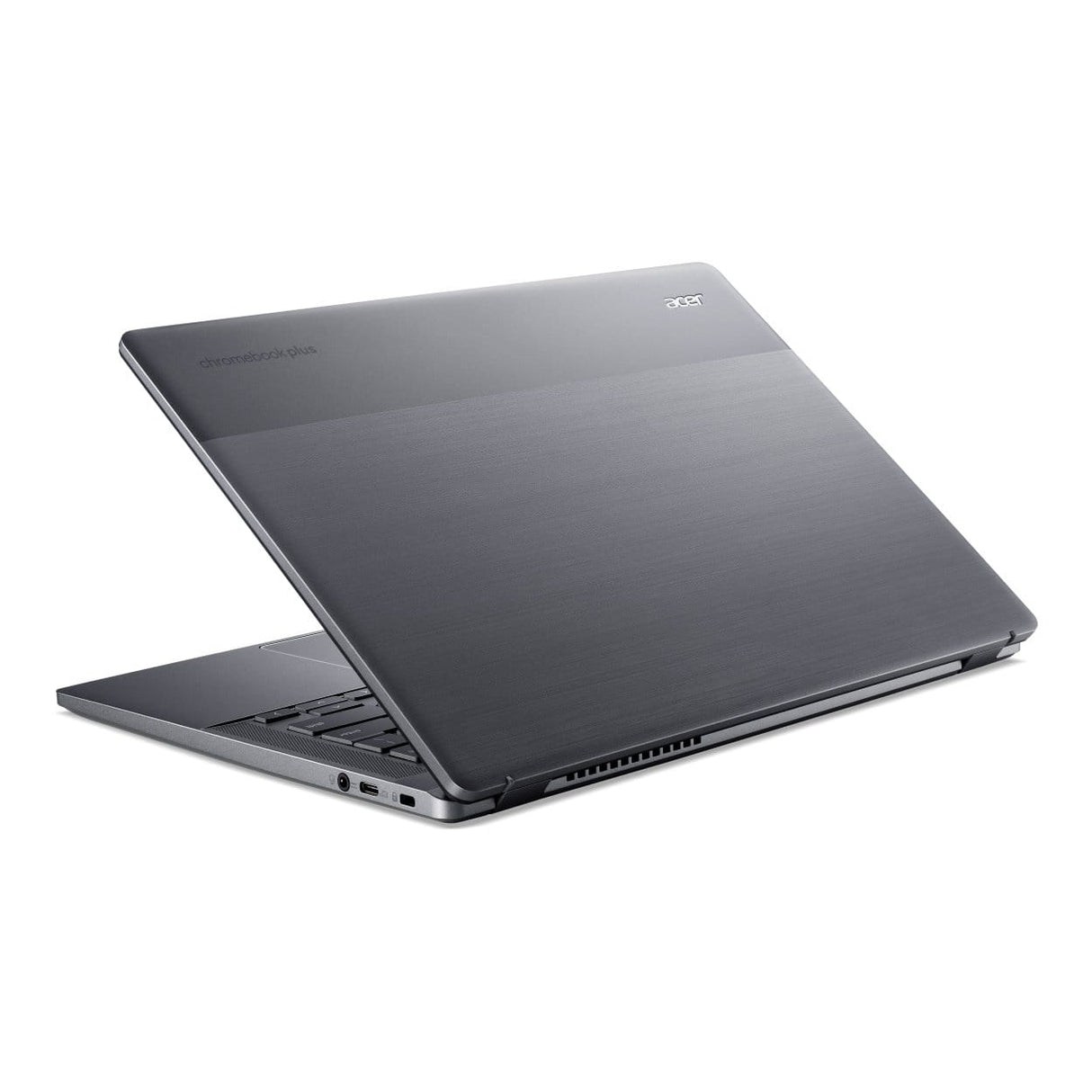 Acer Chromebook Plus 514 CBE574-1 14-inch WUXGA Laptop - AMD Ryzen 3 7320C 128GB SSD 8GB RAM ChromeOS