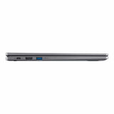 Acer Chromebook Plus 514 CBE574-1 14-inch WUXGA Laptop - AMD Ryzen 3 7320C 128GB SSD 8GB RAM ChromeOS