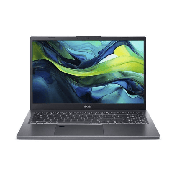 nx-ks7ea-001-windows-laptops-