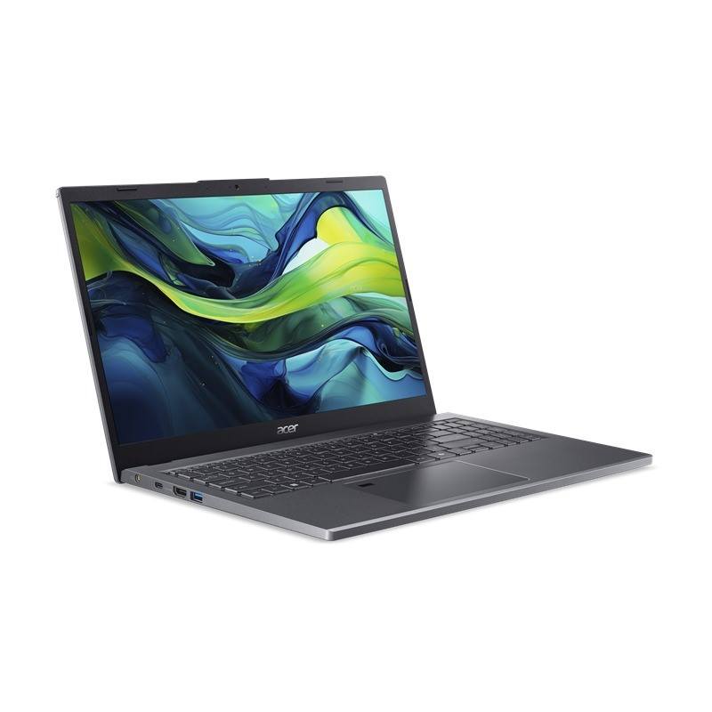 【1119】Acer aspire3820T-N52B i5 XP office Acer Aspire 15 15.6-inch FHD Laptop - Intel Core 5 120U 512GB SSD