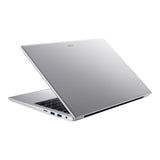 Acer Aspire Lite 14 AL14-31P 14-inch WUXGA Laptop - Intel N100 256GB SSD 8GB RAM Win 11 Home