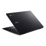 Acer Chromebook 311 11.6-inch HD Laptop - Intel Celeron N4500 32GB eMMC 4GB RAM ChromeOS