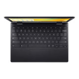 Acer Chromebook 311 11.6-inch HD Laptop - Intel Celeron N4500 32GB eMMC 4GB RAM ChromeOS