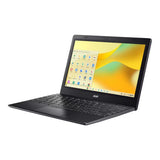 Acer Chromebook 311 11.6-inch HD Laptop - Intel Celeron N4500 32GB eMMC 4GB RAM ChromeOS