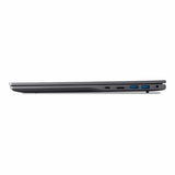 Acer Aspire Lite 16 Intel i5 16-inch Win 11 Home Laptop Bundle