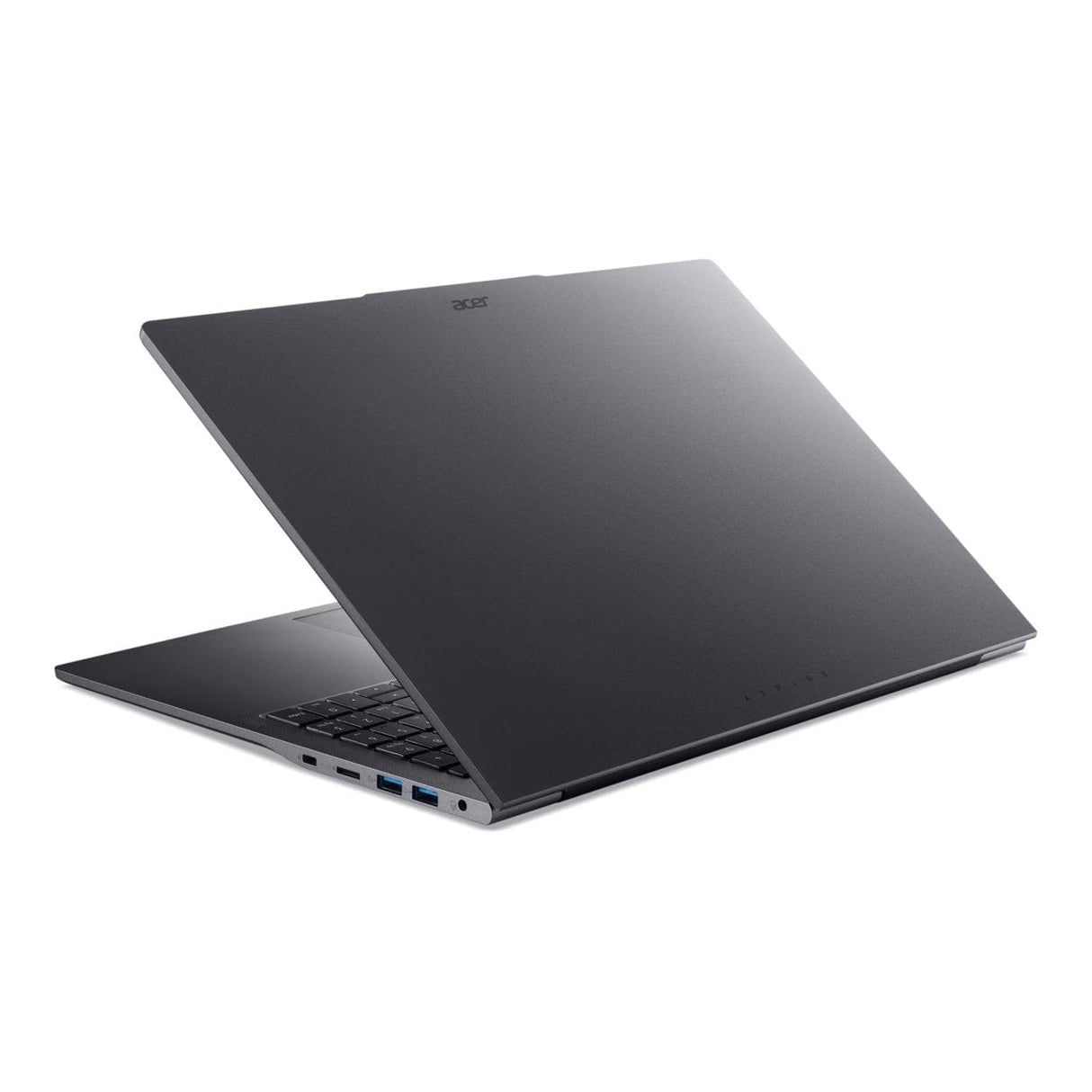 Acer Aspire Lite 16 Intel i5 16-inch Win 11 Home Laptop Bundle