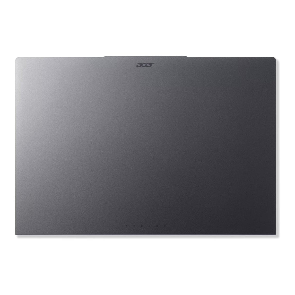 Acer Aspire Lite 16 Intel i5 16-inch Win 11 Home Laptop Bundle