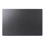 Acer Aspire Lite 15 15.6-inch FHD Laptop - Intel Celeron N4500 256GB eMMC 8GB RAM Win 11 Home