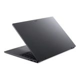 Acer Aspire Lite 15 15.6-inch FHD Laptop - Intel Celeron N4500 256GB eMMC 8GB RAM Win 11 Home